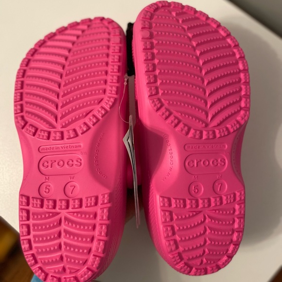 Crocs Classic Clog - Picture 10 of 10